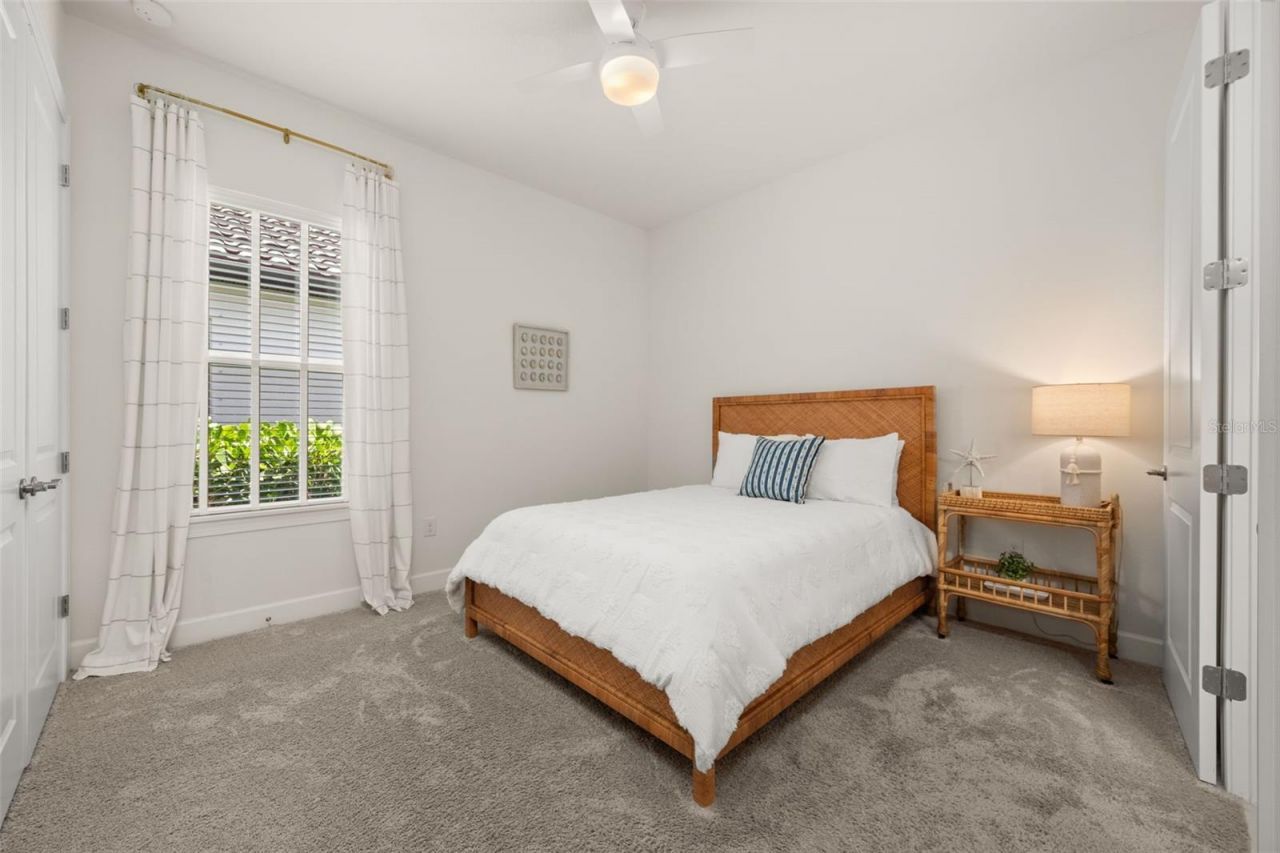 4708 Trento Place, Bradenton, FL 34211 Photo