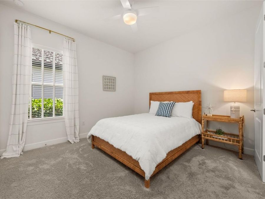 Property Image 54