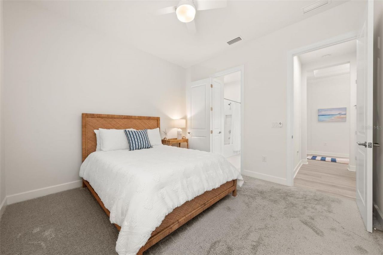 4708 Trento Place, Bradenton, FL 34211 Photo