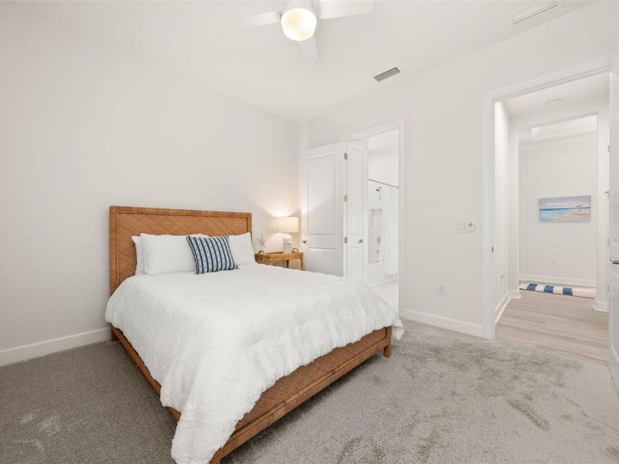 Property Image 55