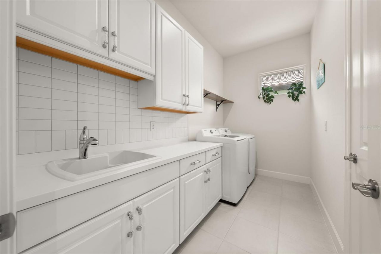 4708 Trento Place, Bradenton, FL 34211 Photo