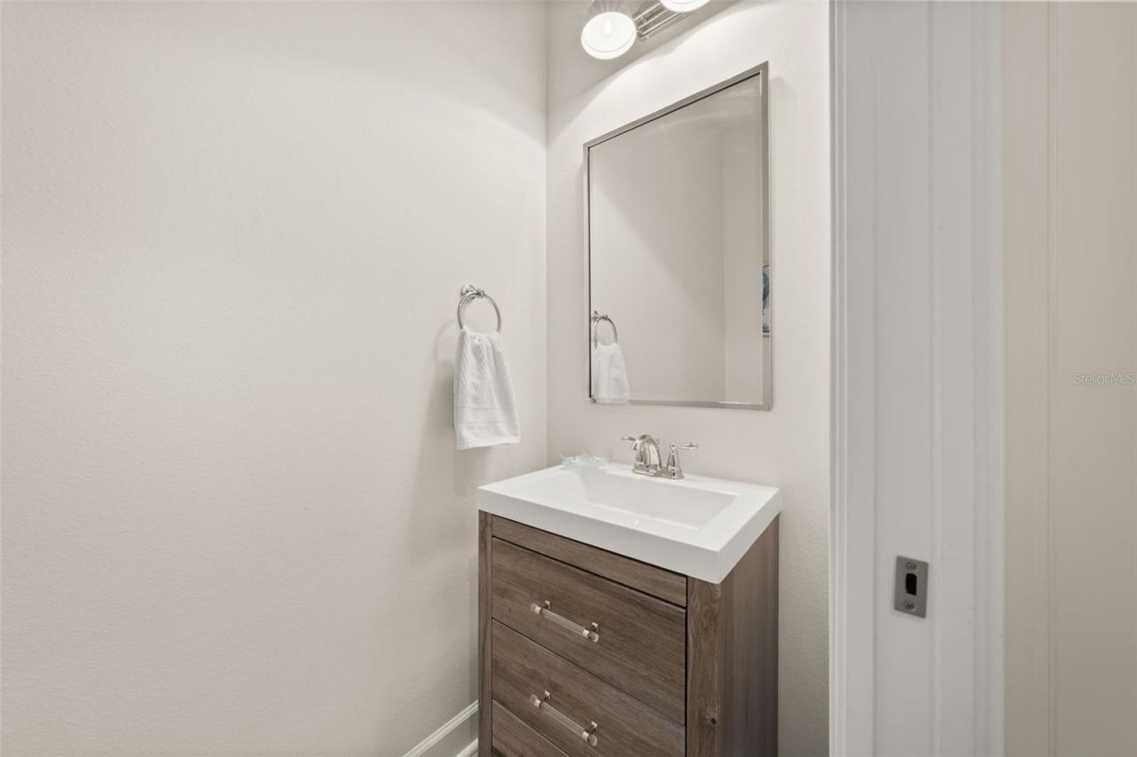 4708 Trento Place, Bradenton, FL 34211 Photo