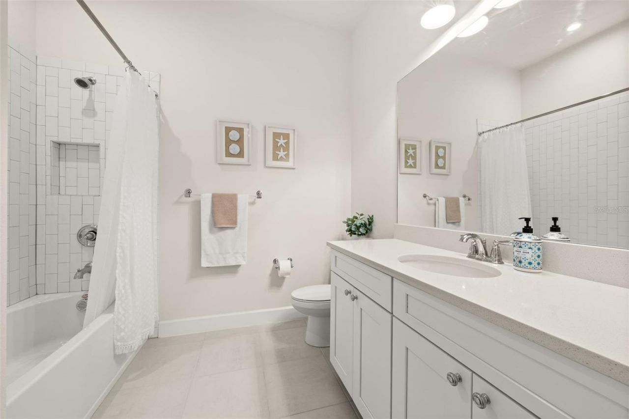 4708 Trento Place, Bradenton, FL 34211 Photo