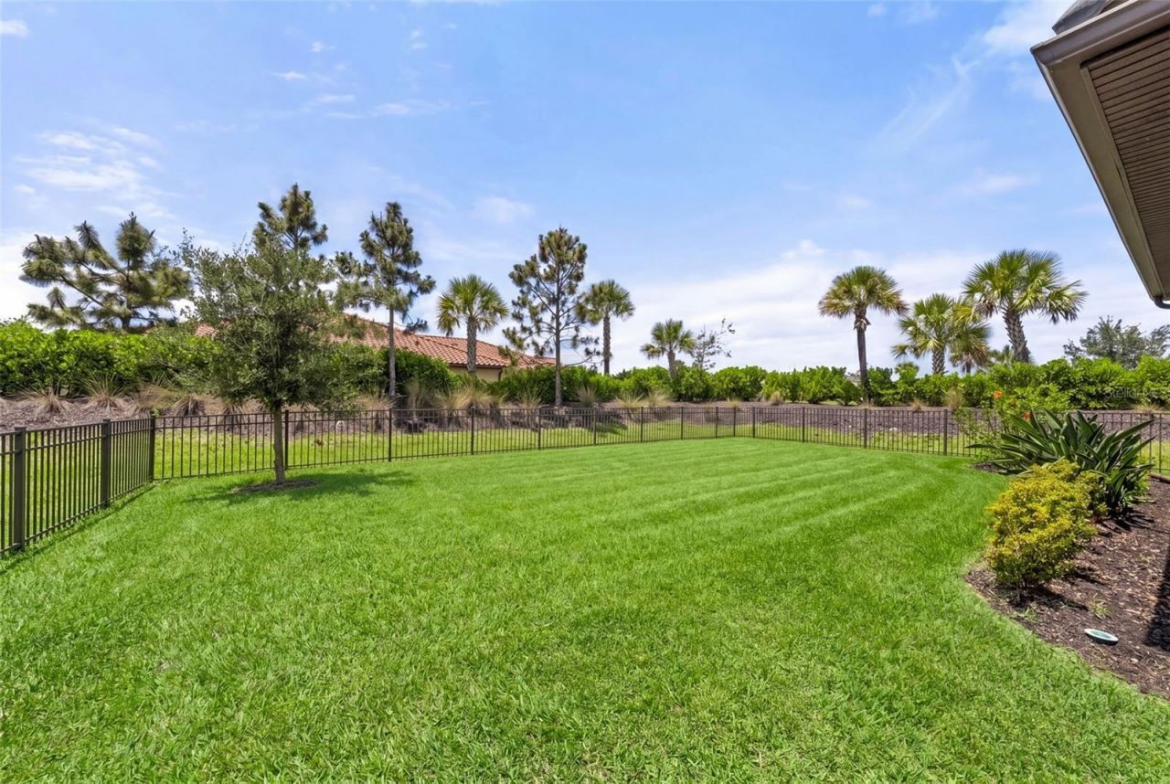 4708 Trento Place, Bradenton, FL 34211 Photo