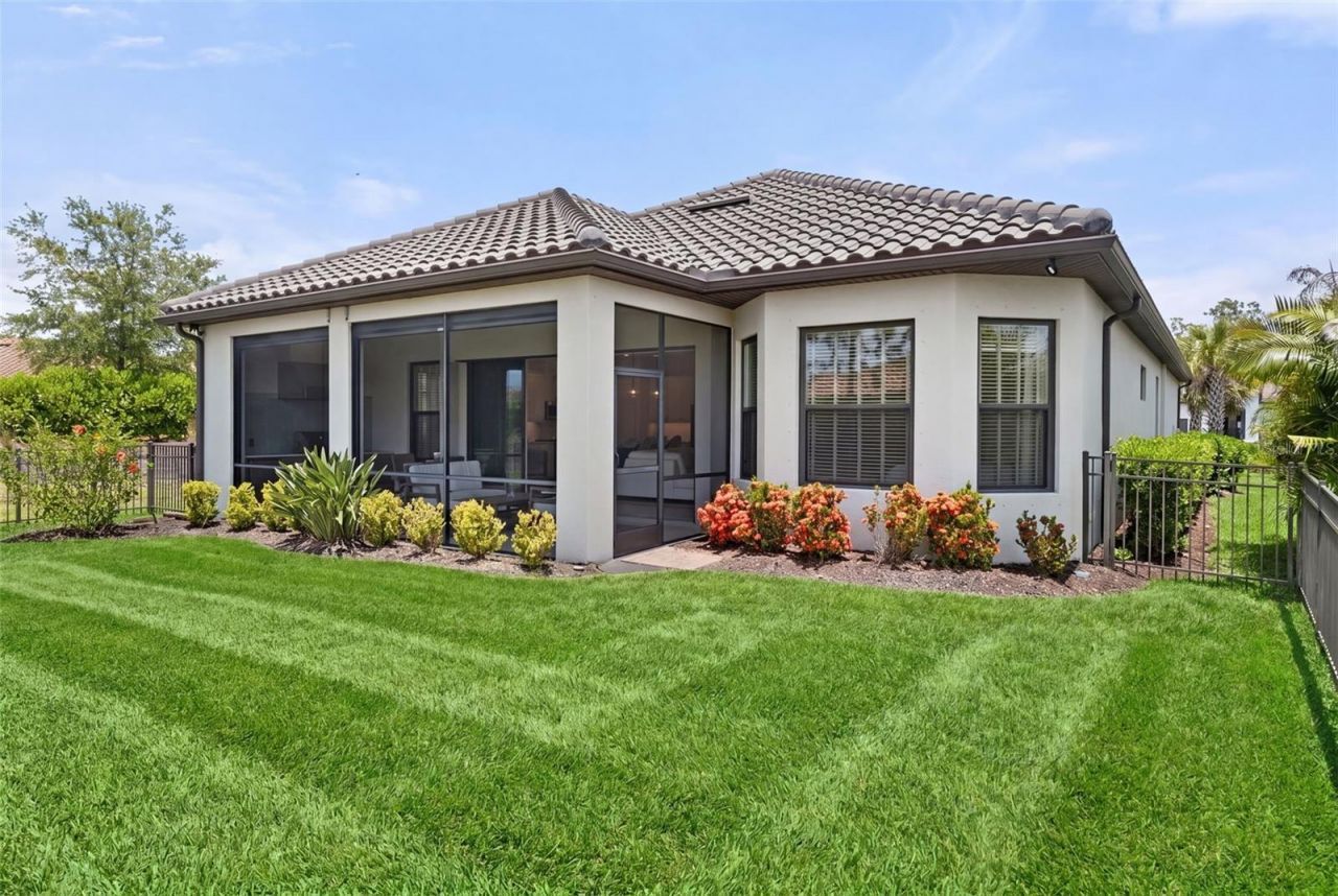 4708 Trento Place, Bradenton, FL 34211 Photo