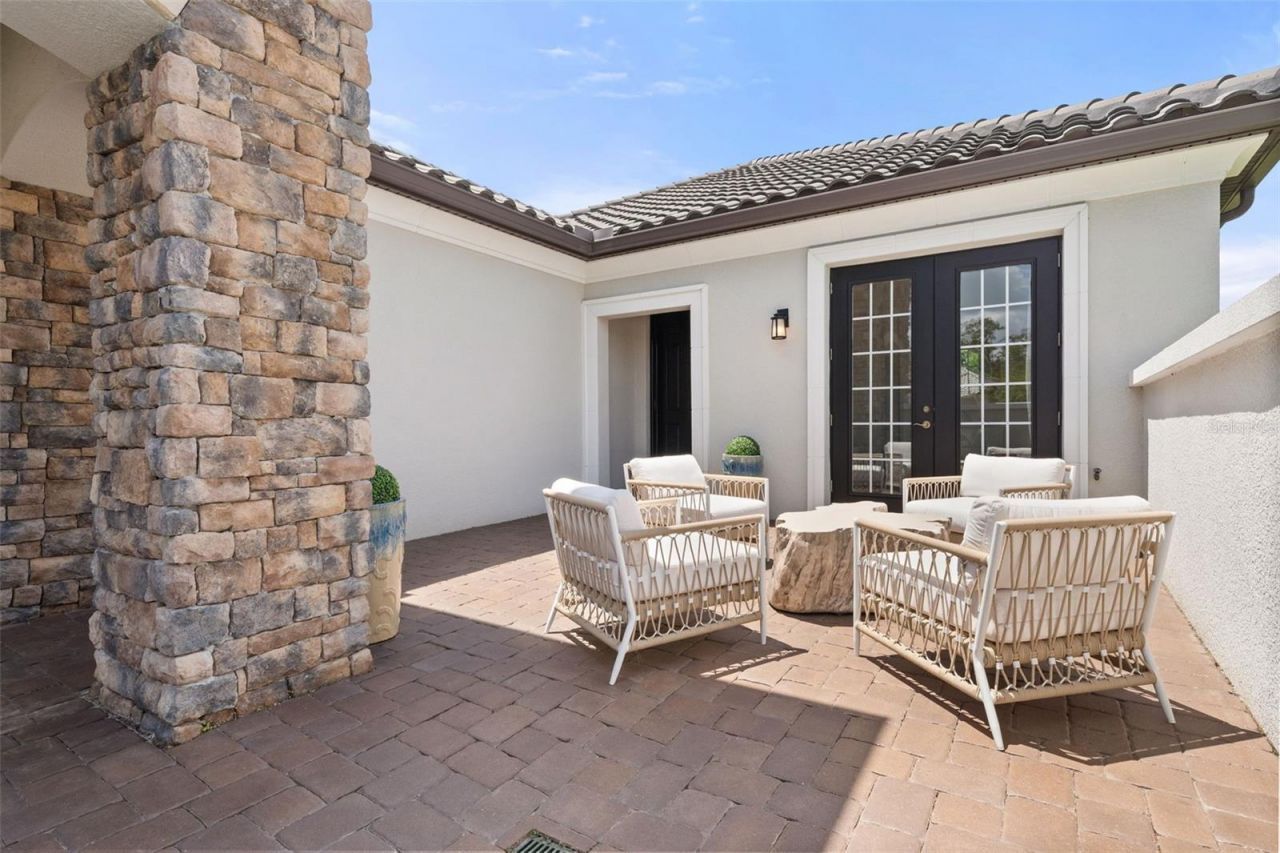 4708 Trento Place, Bradenton, FL 34211 Photo