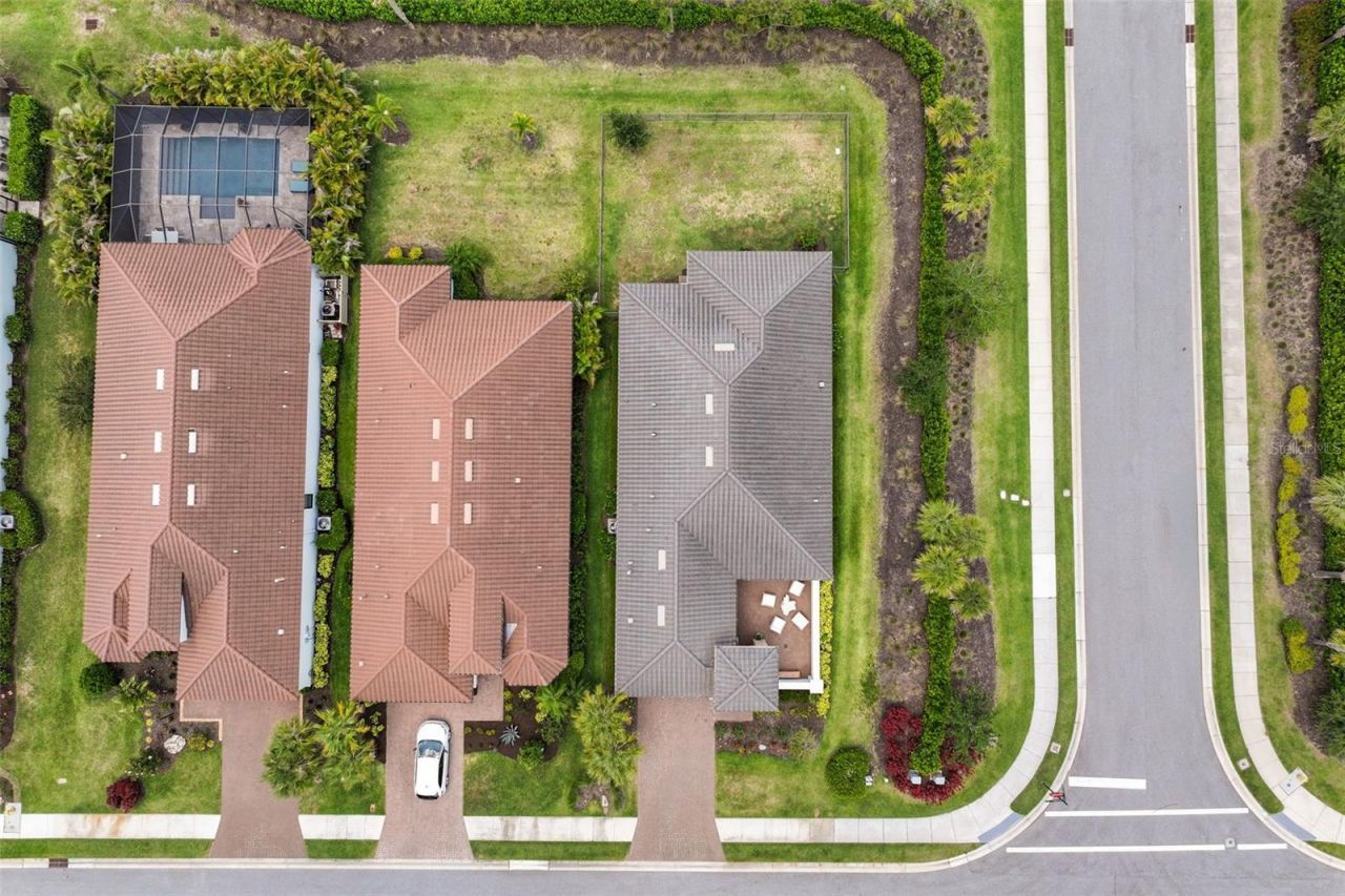 4708 Trento Place, Bradenton, FL 34211 Photo