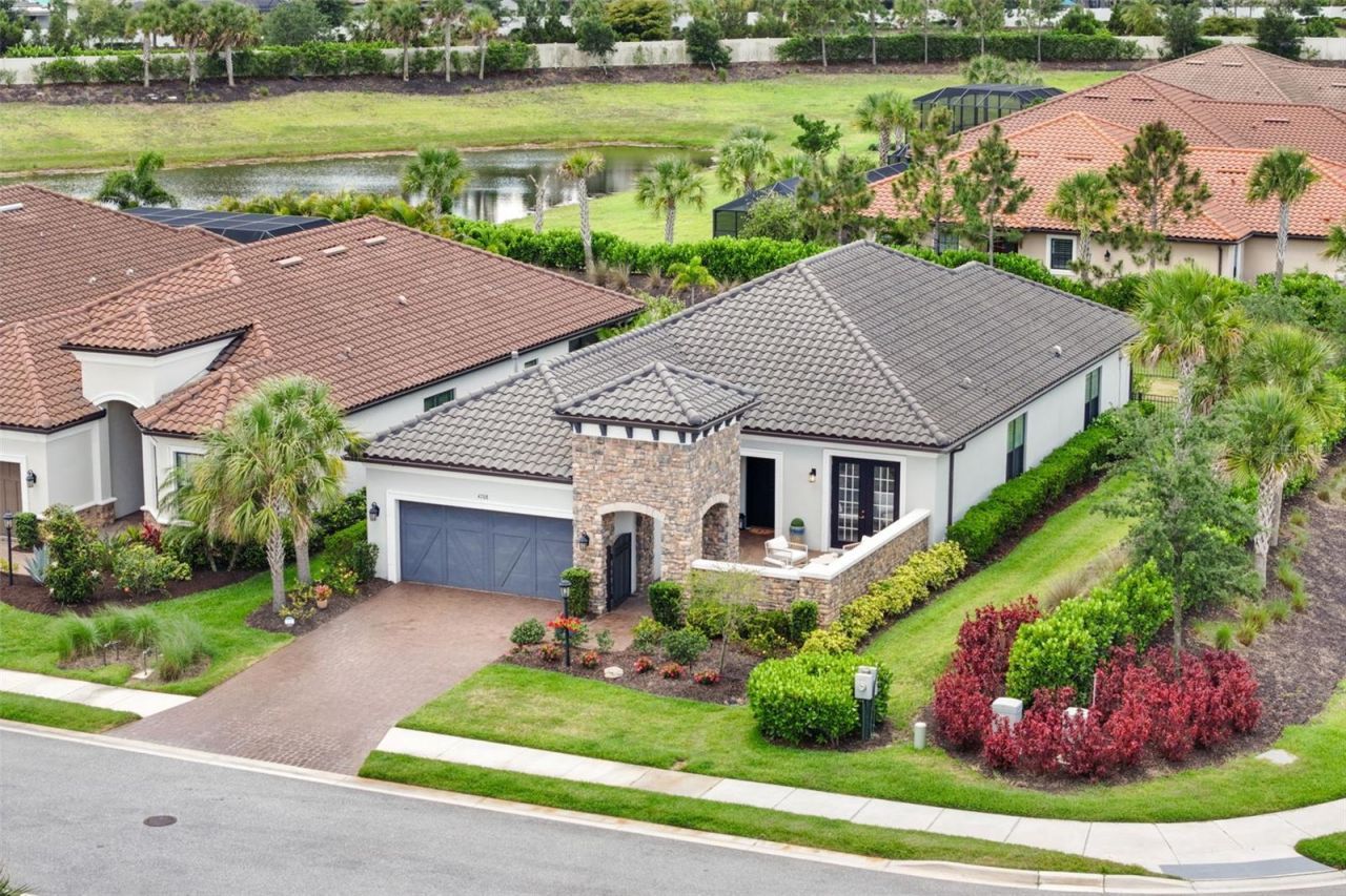 4708 Trento Place, Bradenton, FL 34211 Photo