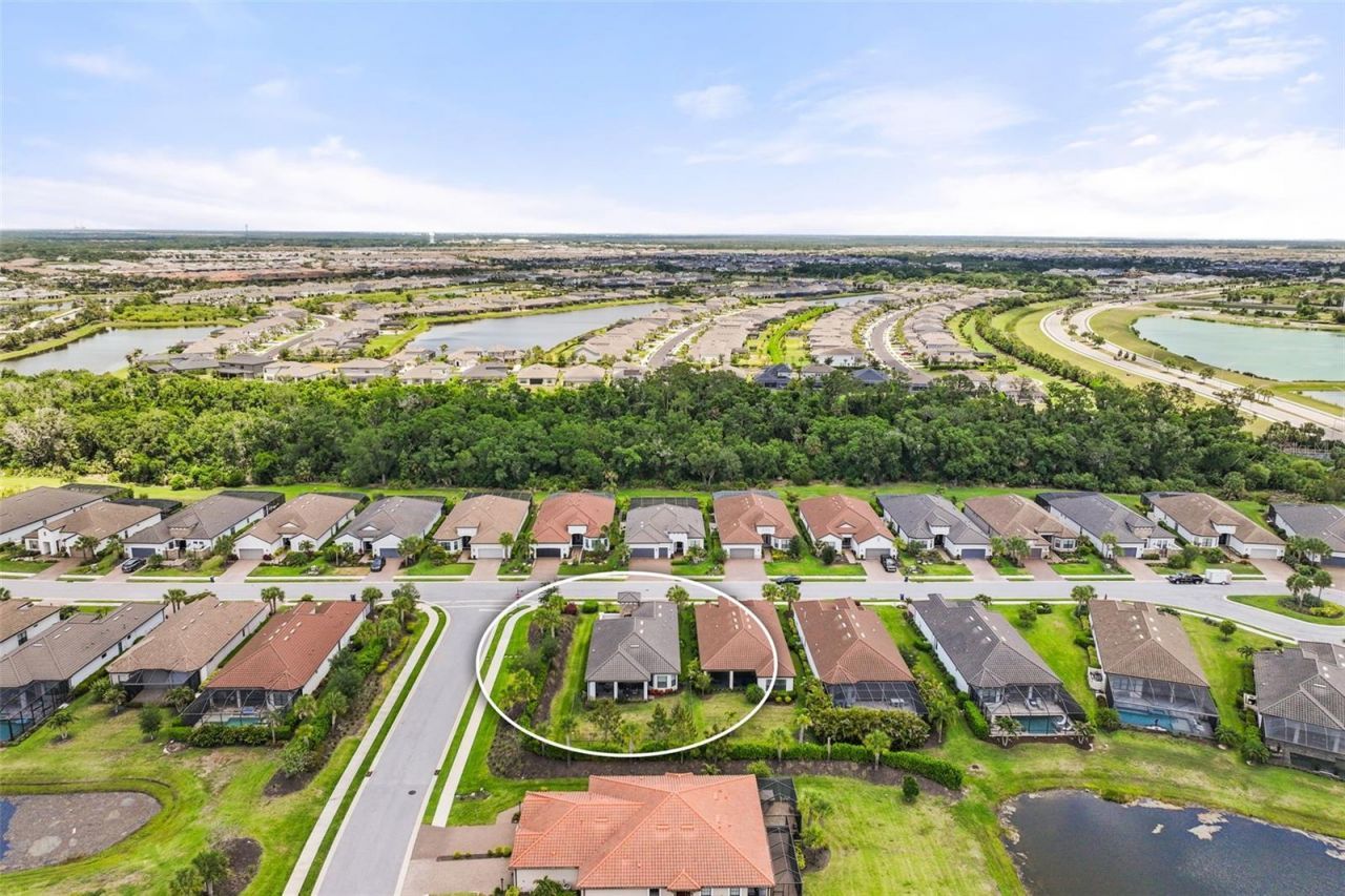 4708 Trento Place, Bradenton, FL 34211 Photo