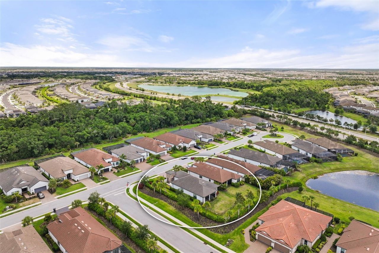 4708 Trento Place, Bradenton, FL 34211 Photo