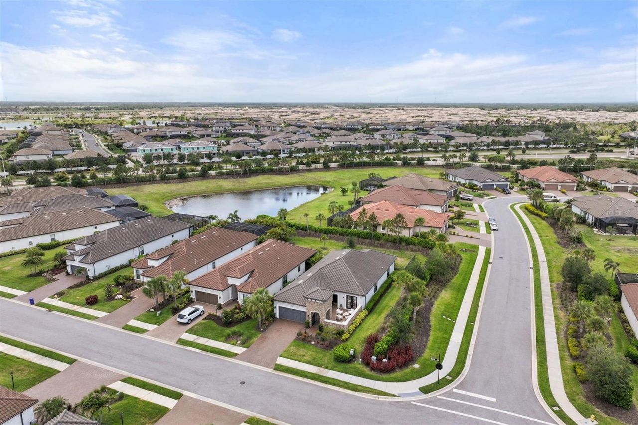 4708 Trento Place, Bradenton, FL 34211 Photo