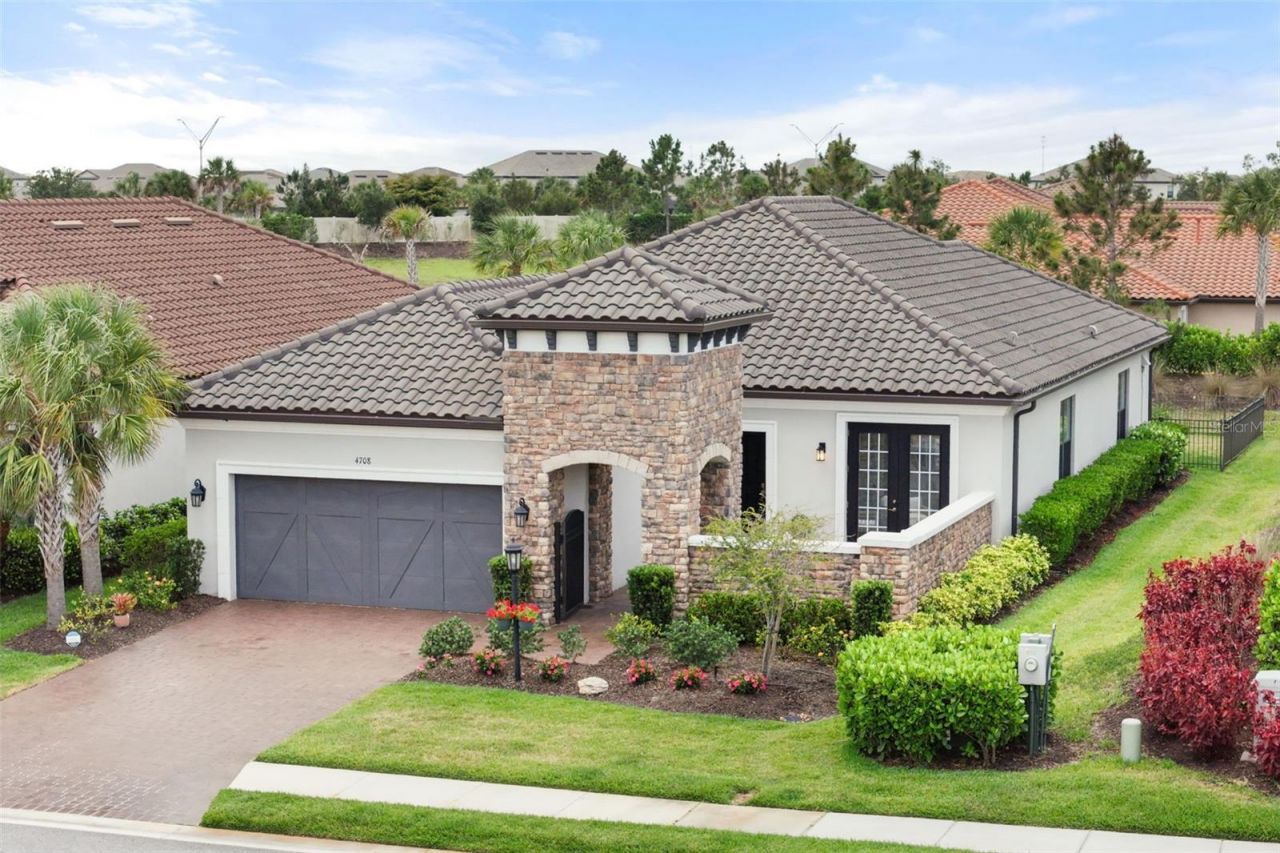 4708 Trento Place, Bradenton, FL 34211 Photo