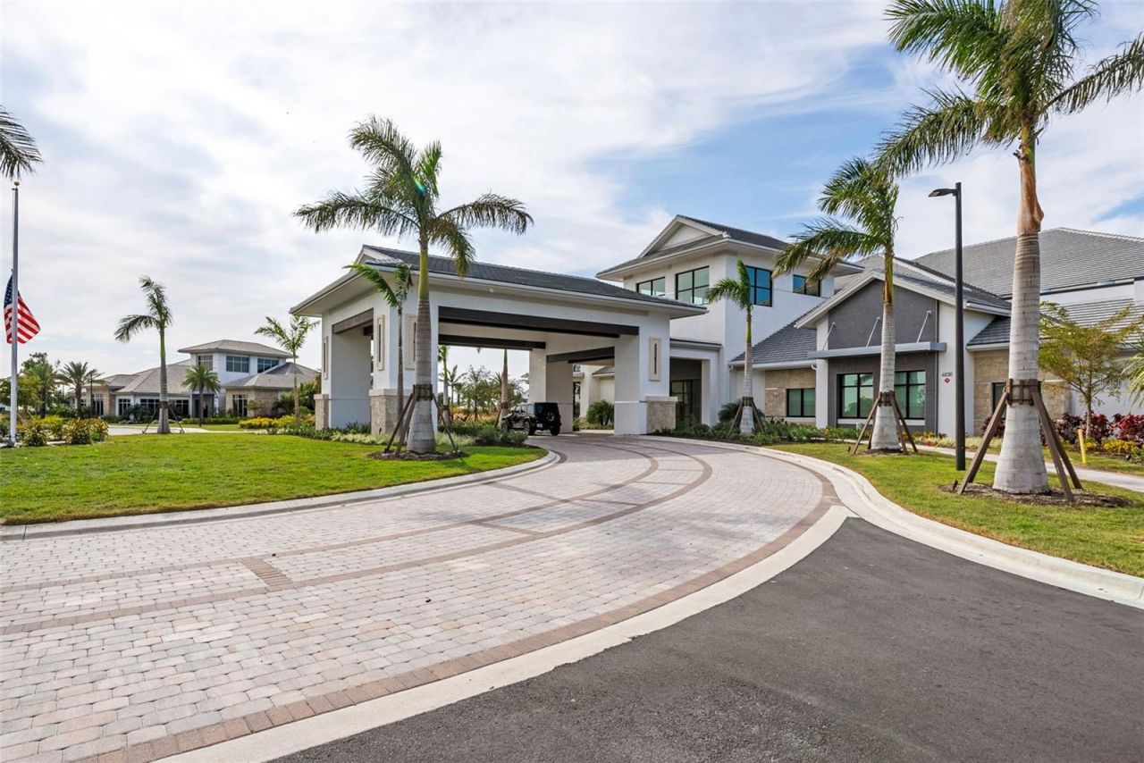 4708 Trento Place, Bradenton, FL 34211 Photo
