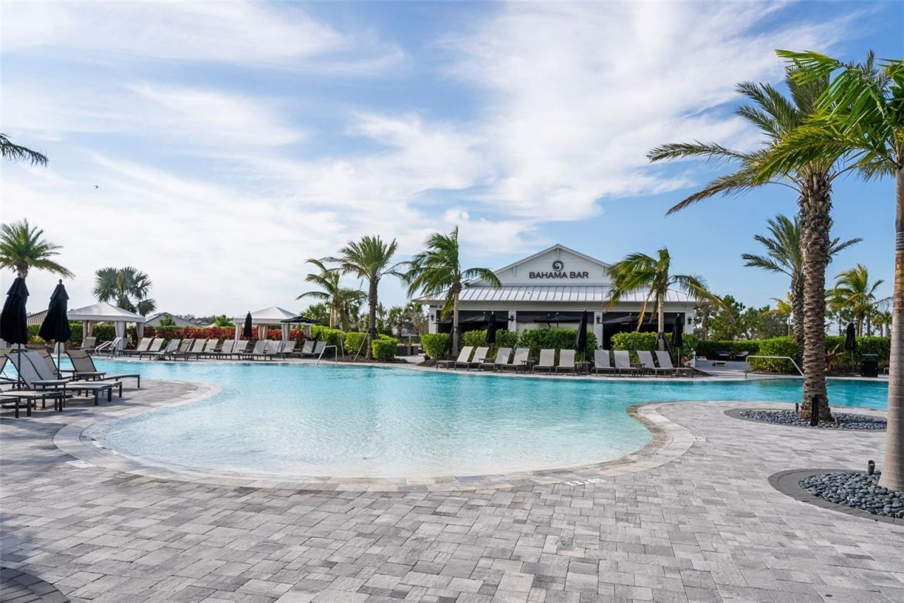 4708 Trento Place, Bradenton, FL 34211 Photo