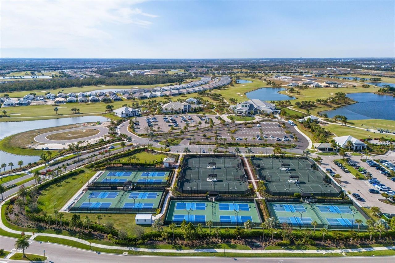 4708 Trento Place, Bradenton, FL 34211 Photo