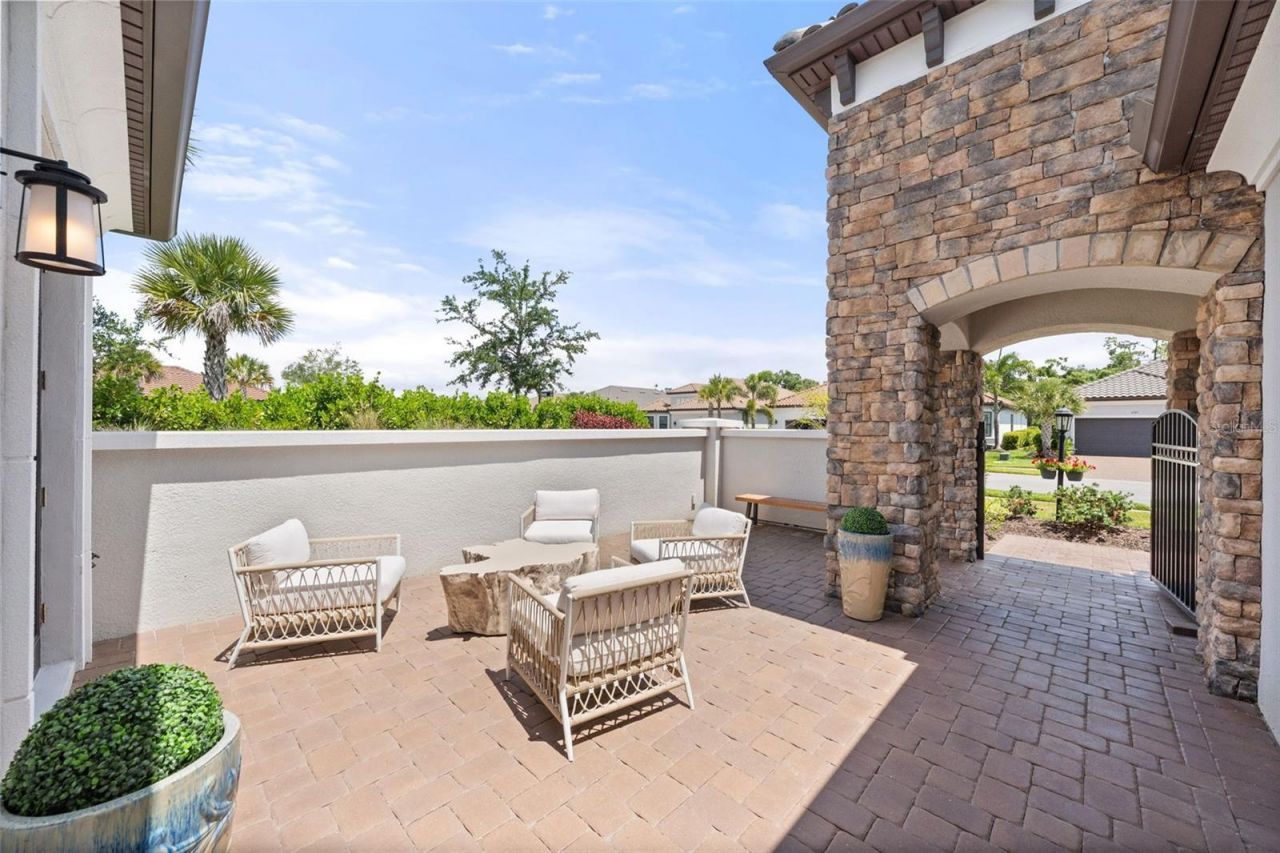 4708 Trento Place, Bradenton, FL 34211 Photo