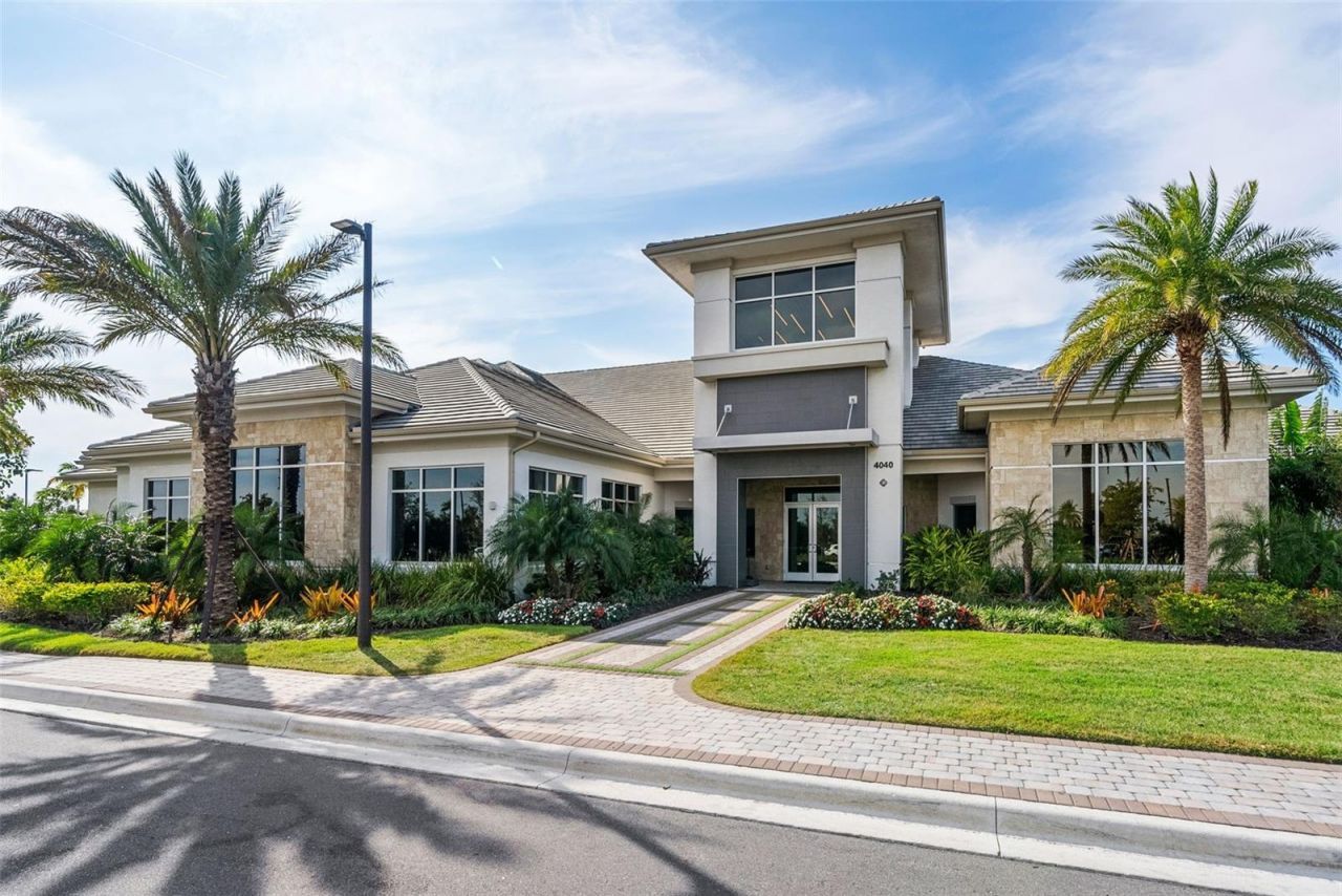 4708 Trento Place, Bradenton, FL 34211 Photo