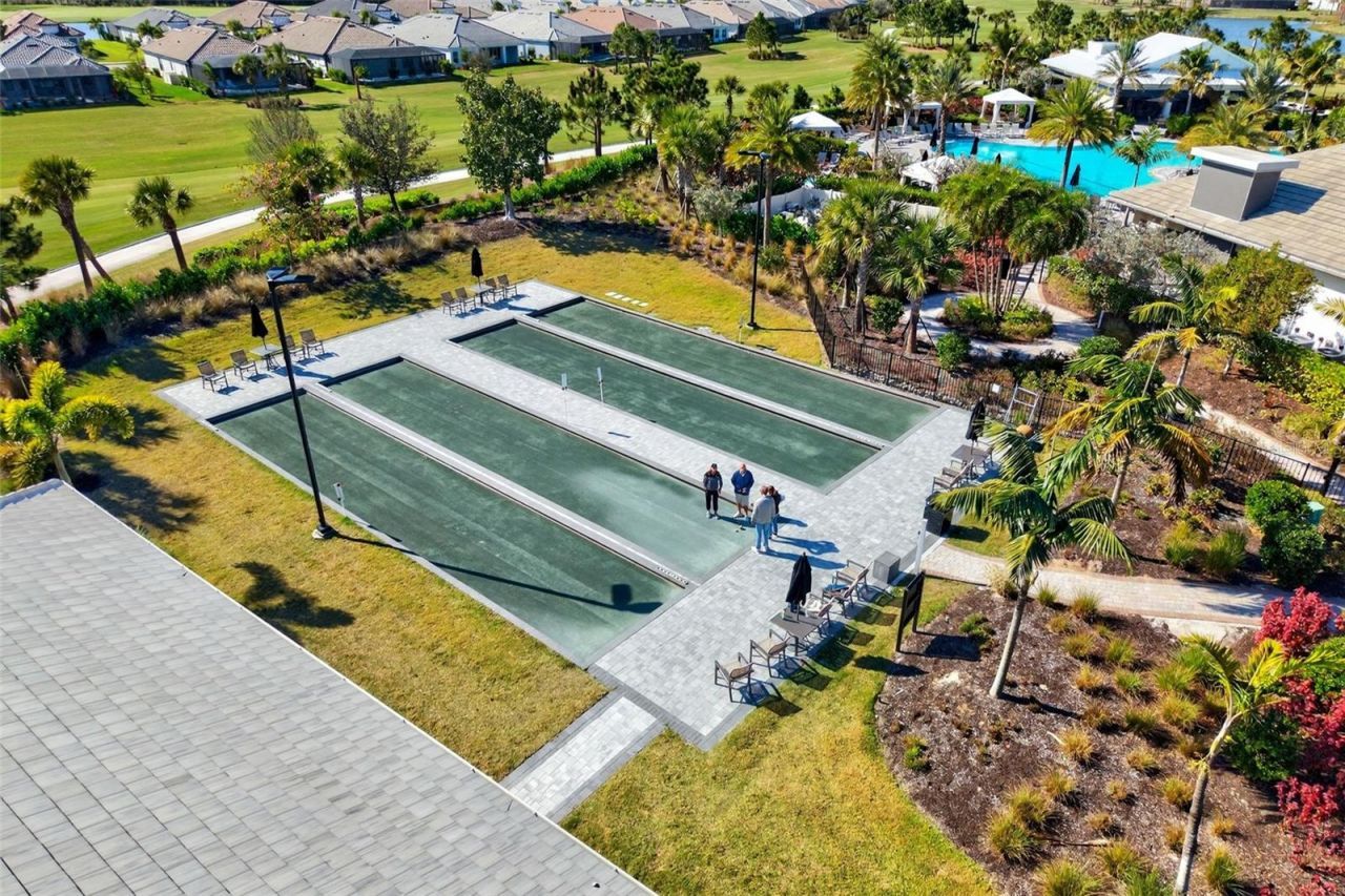 4708 Trento Place, Bradenton, FL 34211 Photo