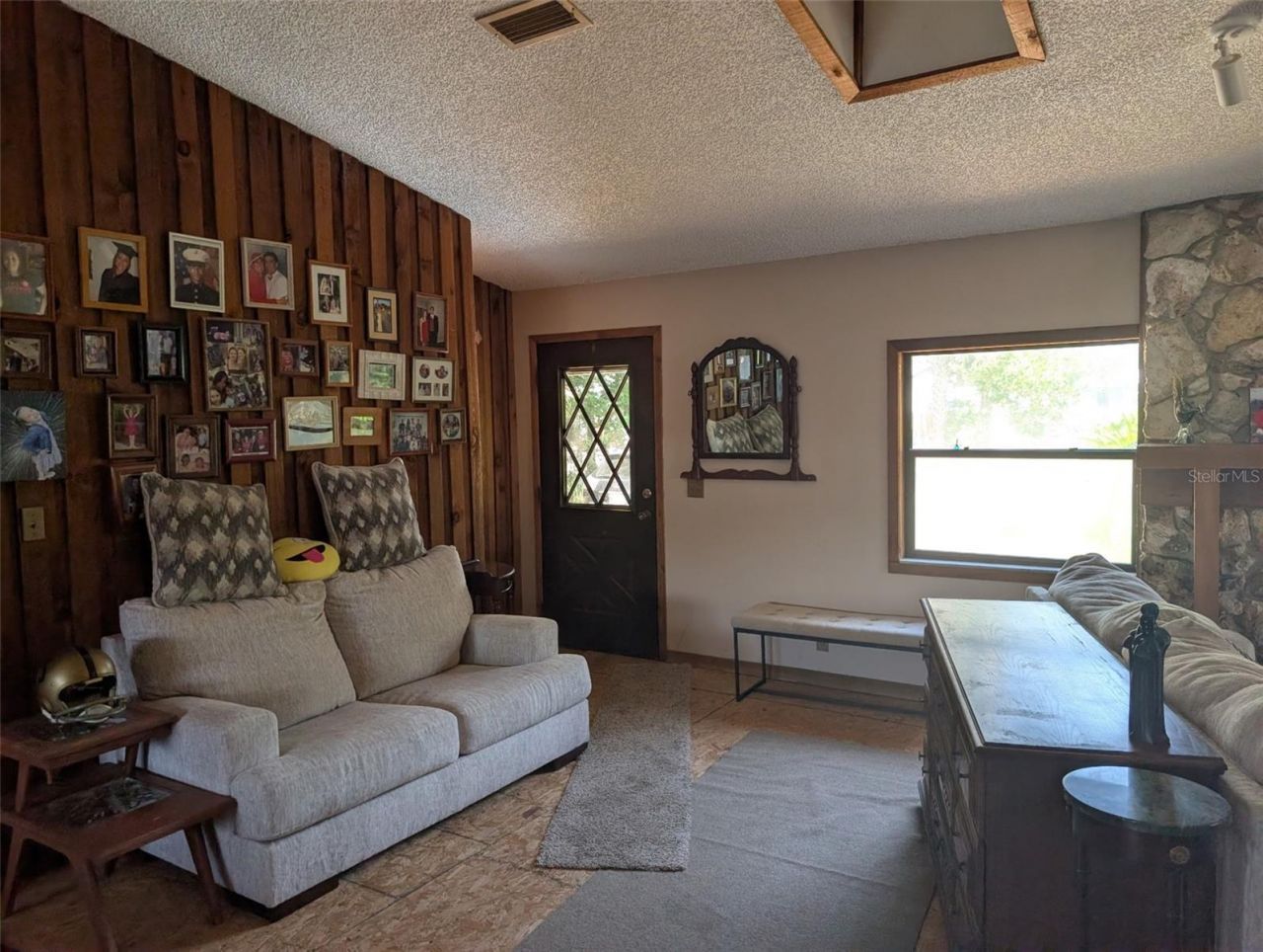 24514 Bonnett Road, Astor, FL 32102 Photo