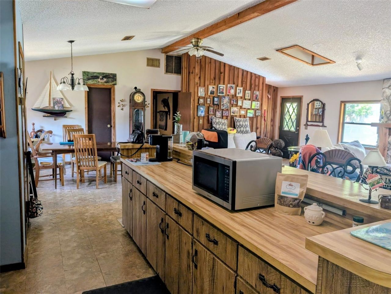 24514 Bonnett Road, Astor, FL 32102 Photo
