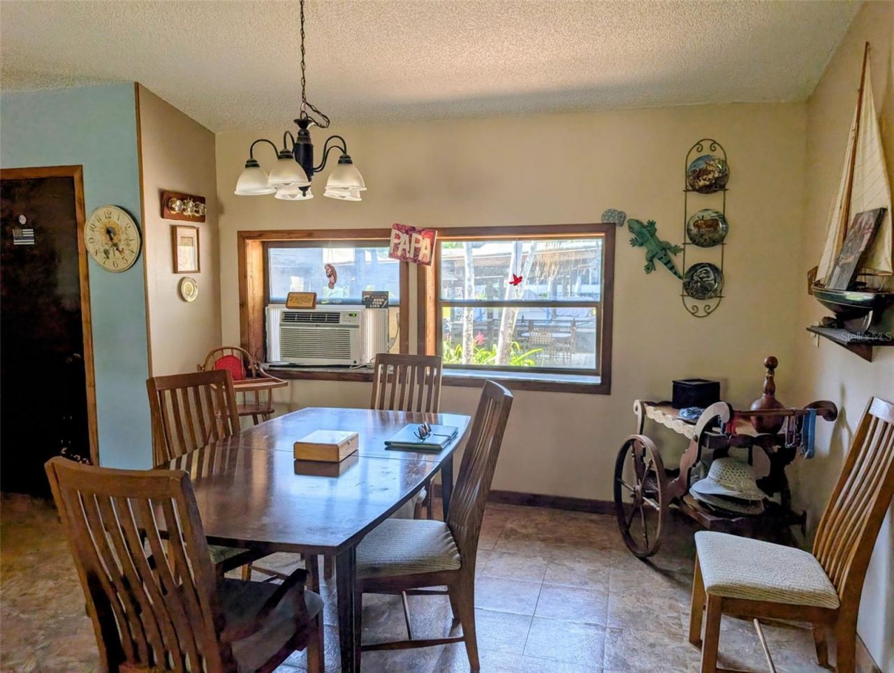 24514 Bonnett Road, Astor, FL 32102 Photo