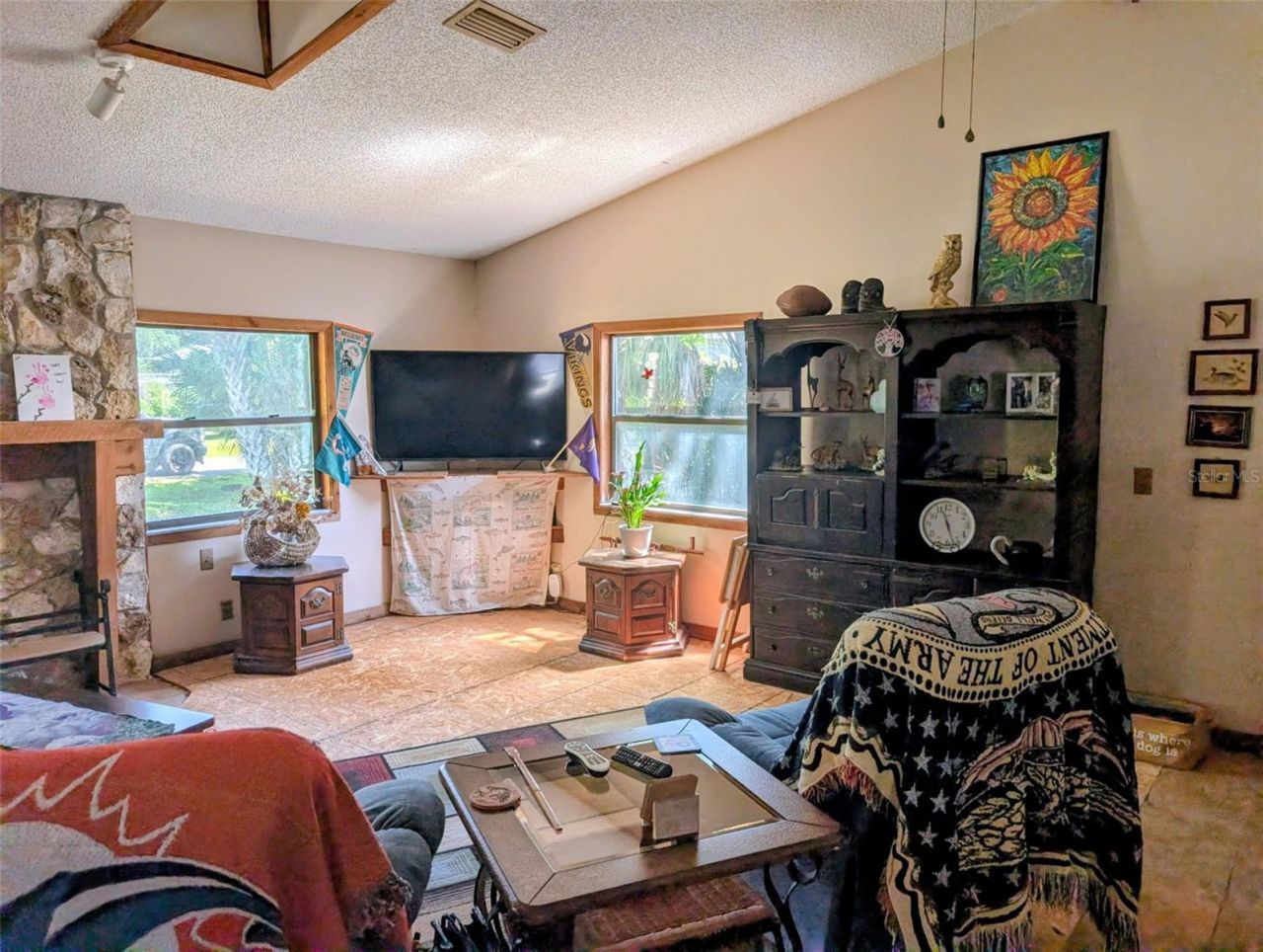 24514 Bonnett Road, Astor, FL 32102 Photo