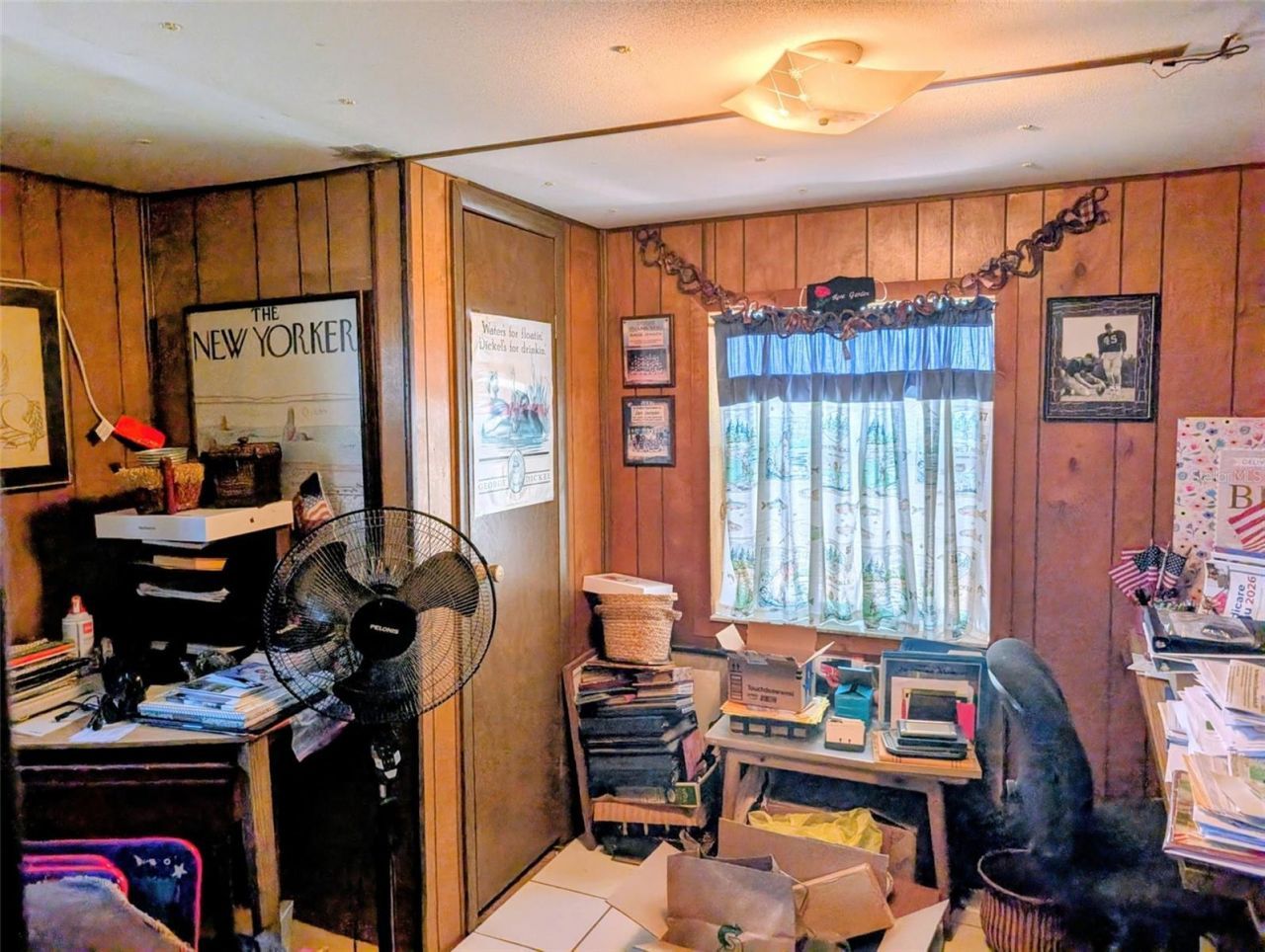 24514 Bonnett Road, Astor, FL 32102 Photo