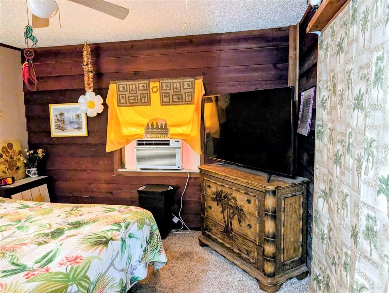 24514 Bonnett Road, Astor, FL 32102 Photo