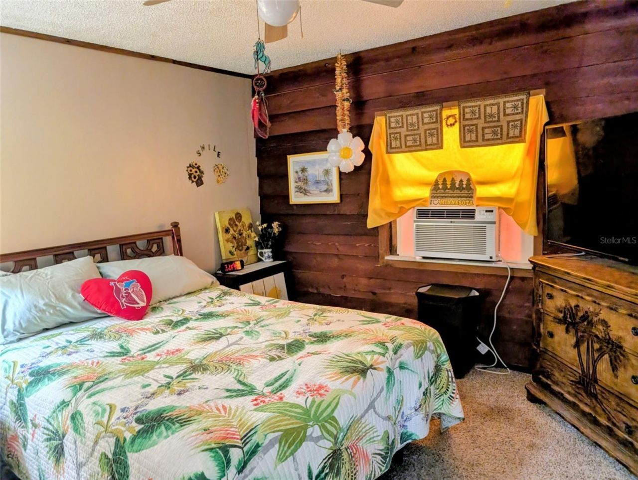 24514 Bonnett Road, Astor, FL 32102 Photo