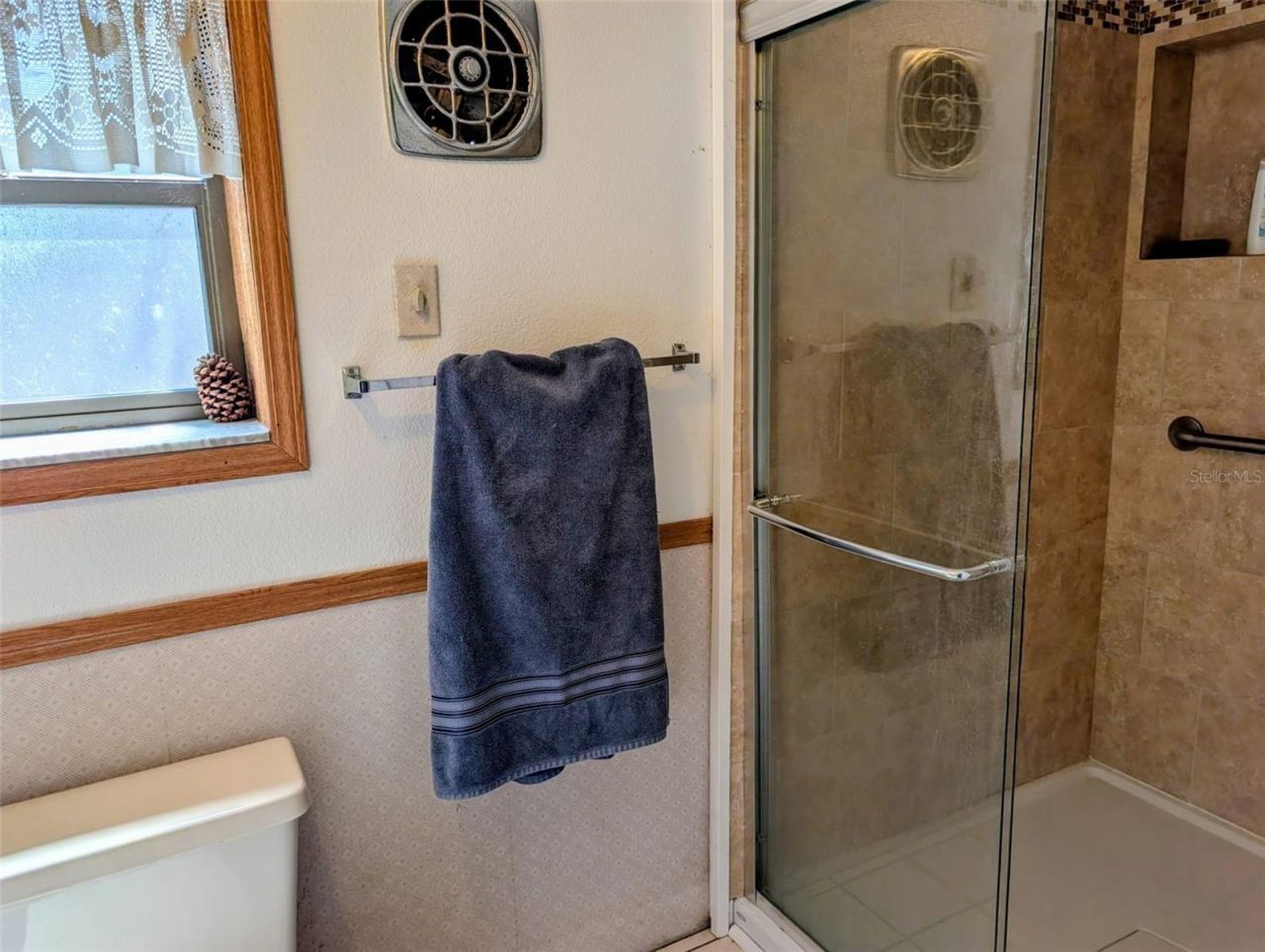 24514 Bonnett Road, Astor, FL 32102 Photo