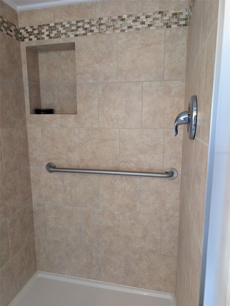 24514 Bonnett Road, Astor, FL 32102 Photo
