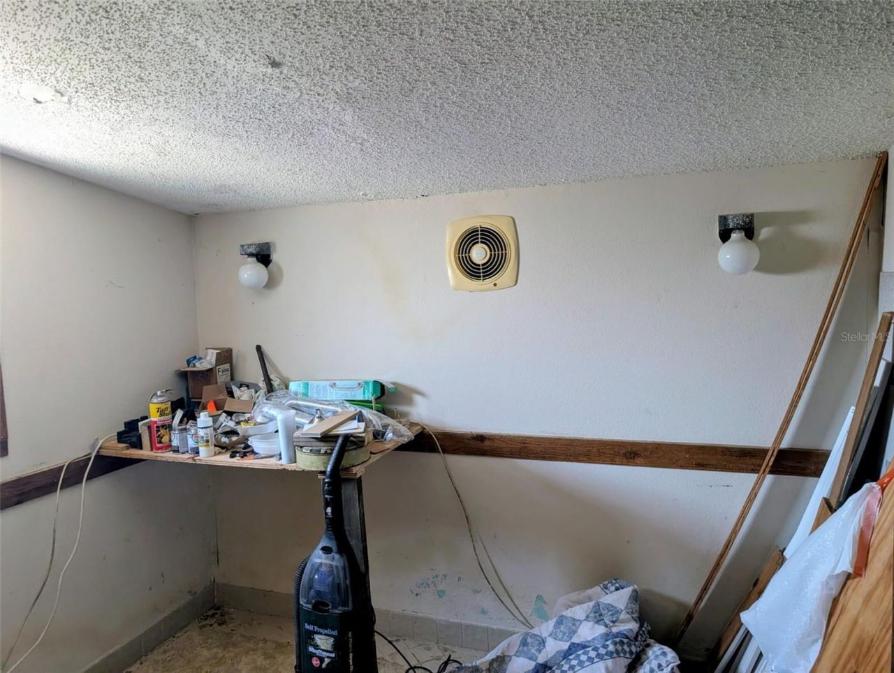 24514 Bonnett Road, Astor, FL 32102 Photo