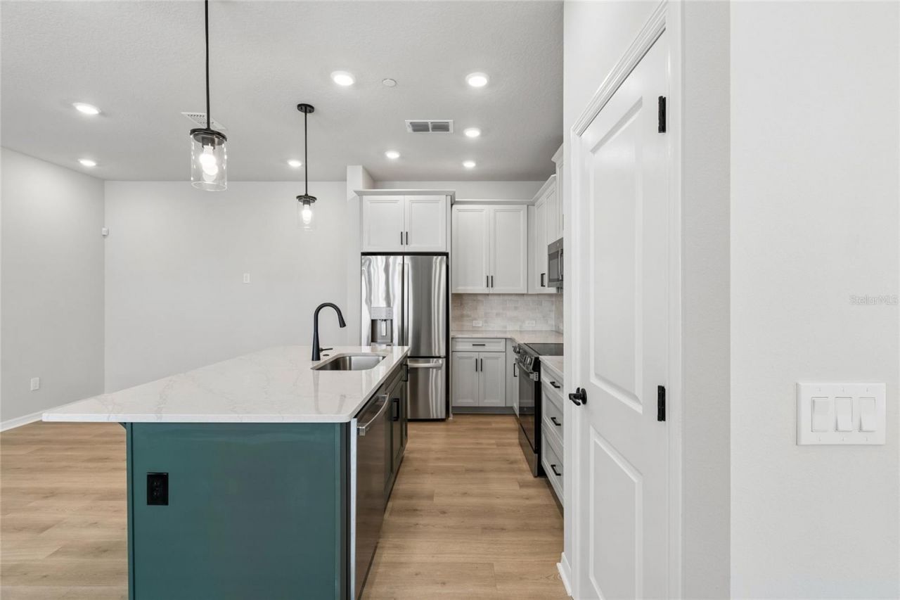 4341 Roush Avenue , Orlando, FL 32803 Photo