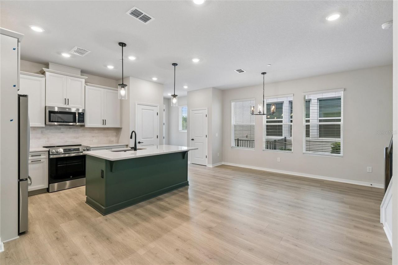4341 Roush Avenue , Orlando, FL 32803 Photo