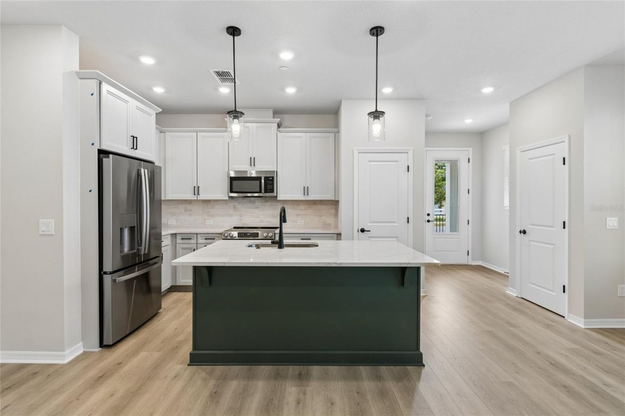 4341 Roush Avenue , Orlando, FL 32803 Photo