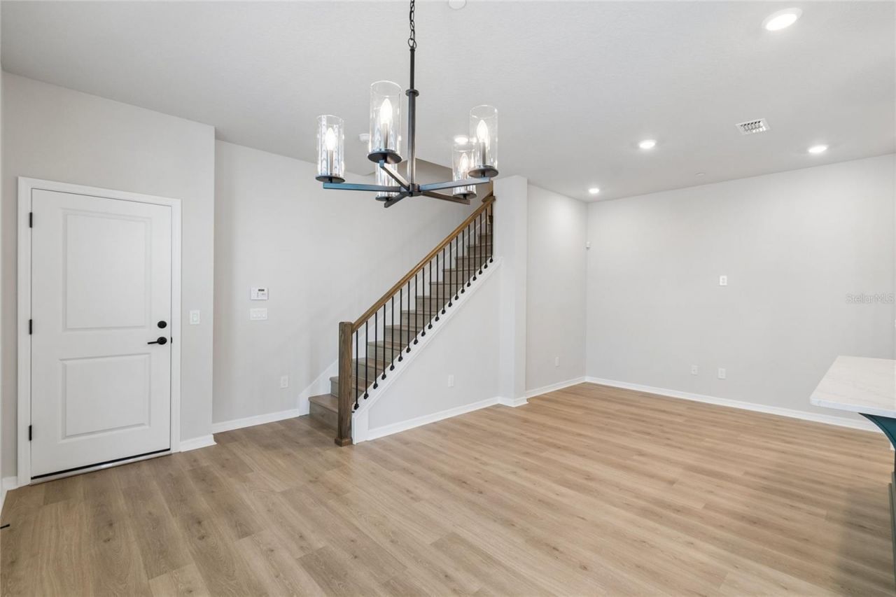 4341 Roush Avenue , Orlando, FL 32803 Photo