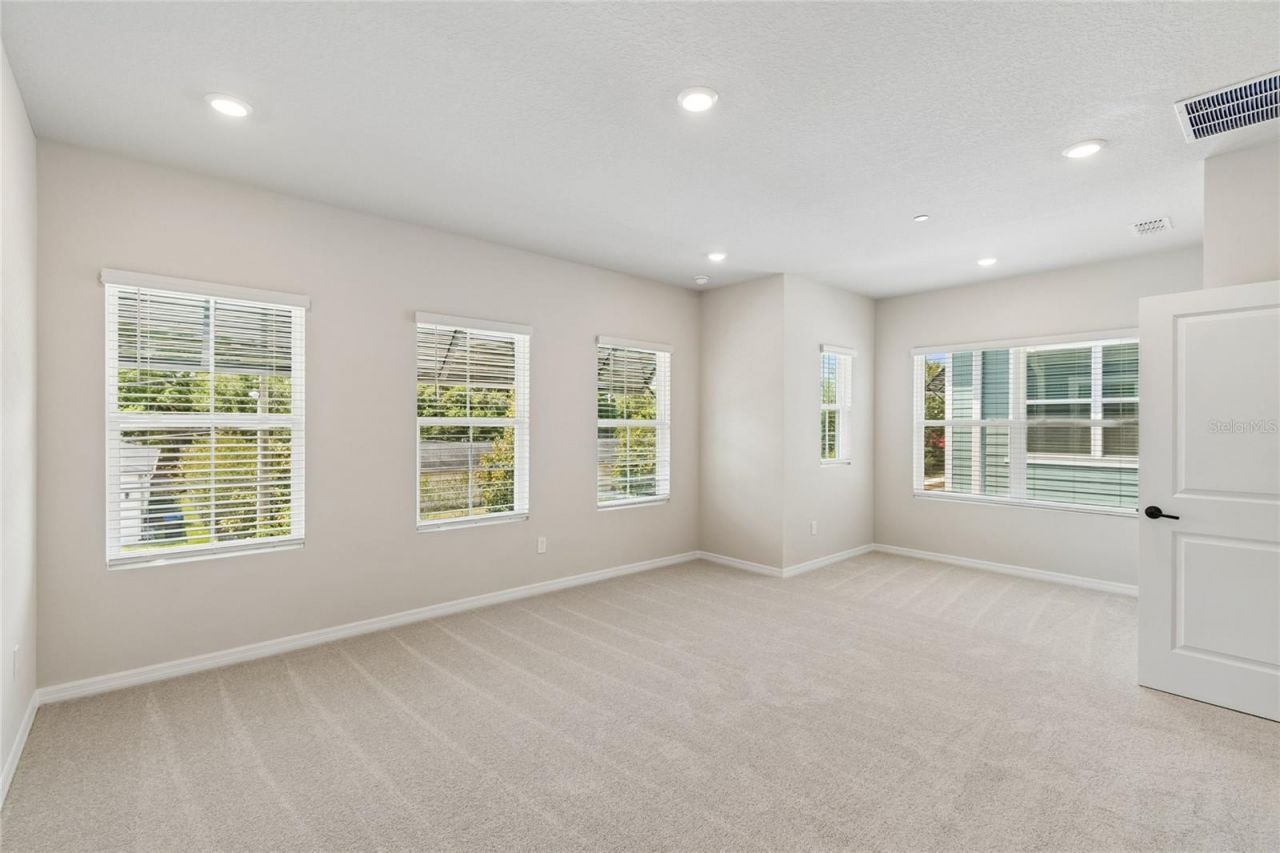 4341 Roush Avenue , Orlando, FL 32803 Photo