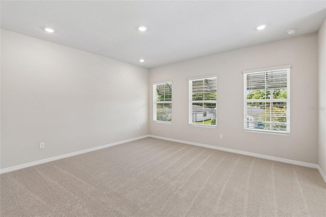 4341 Roush Avenue , Orlando, FL 32803 Photo