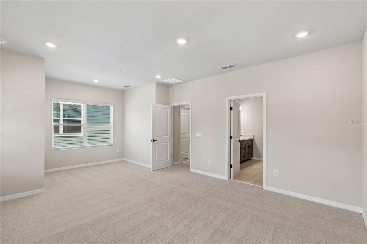 4341 Roush Avenue , Orlando, FL 32803 Photo