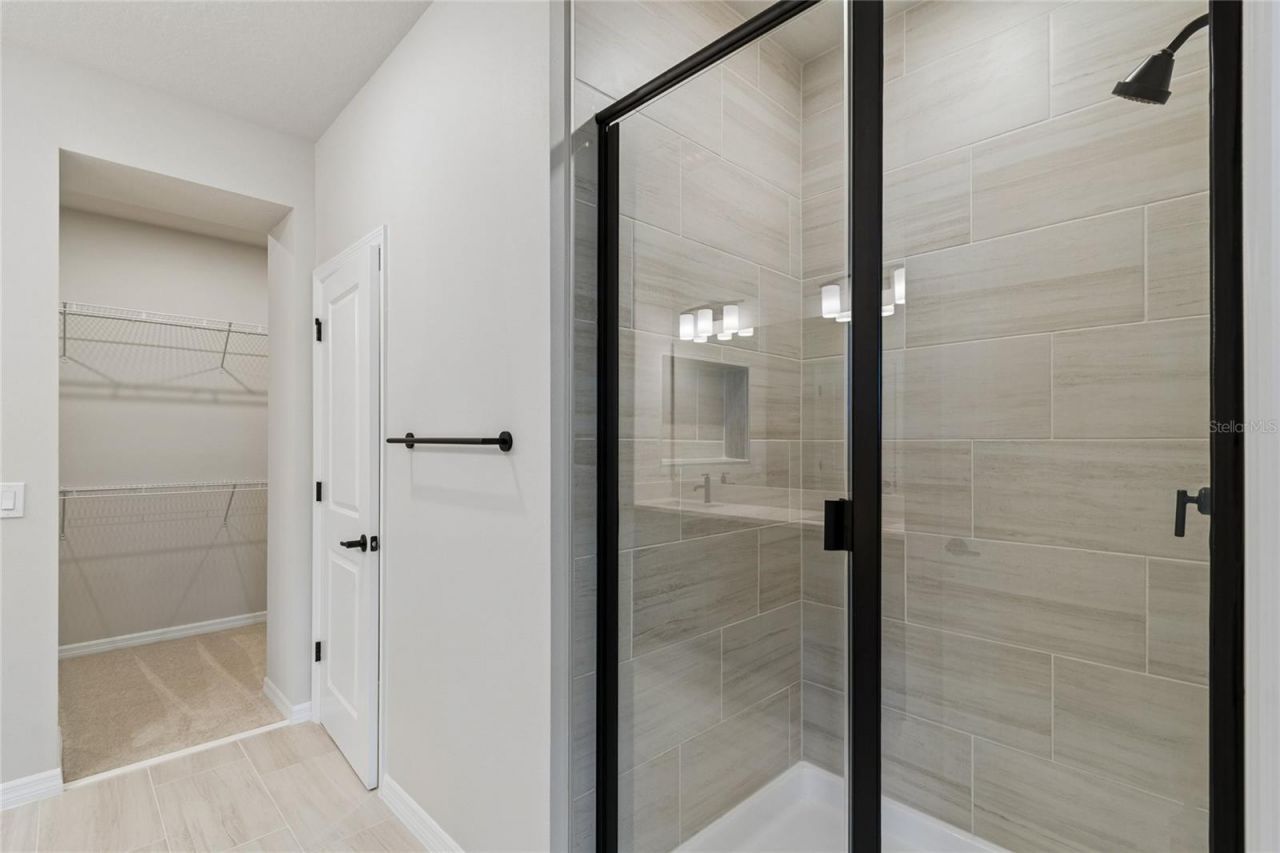 4341 Roush Avenue , Orlando, FL 32803 Photo
