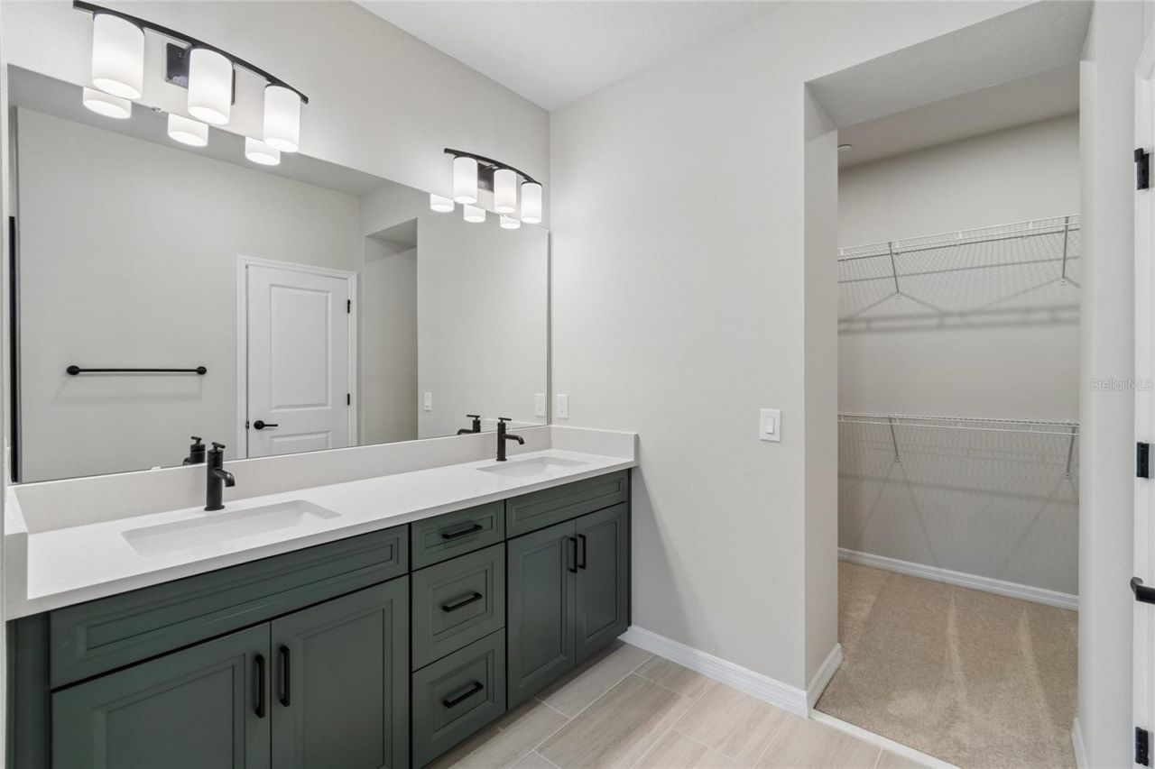 4341 Roush Avenue , Orlando, FL 32803 Photo