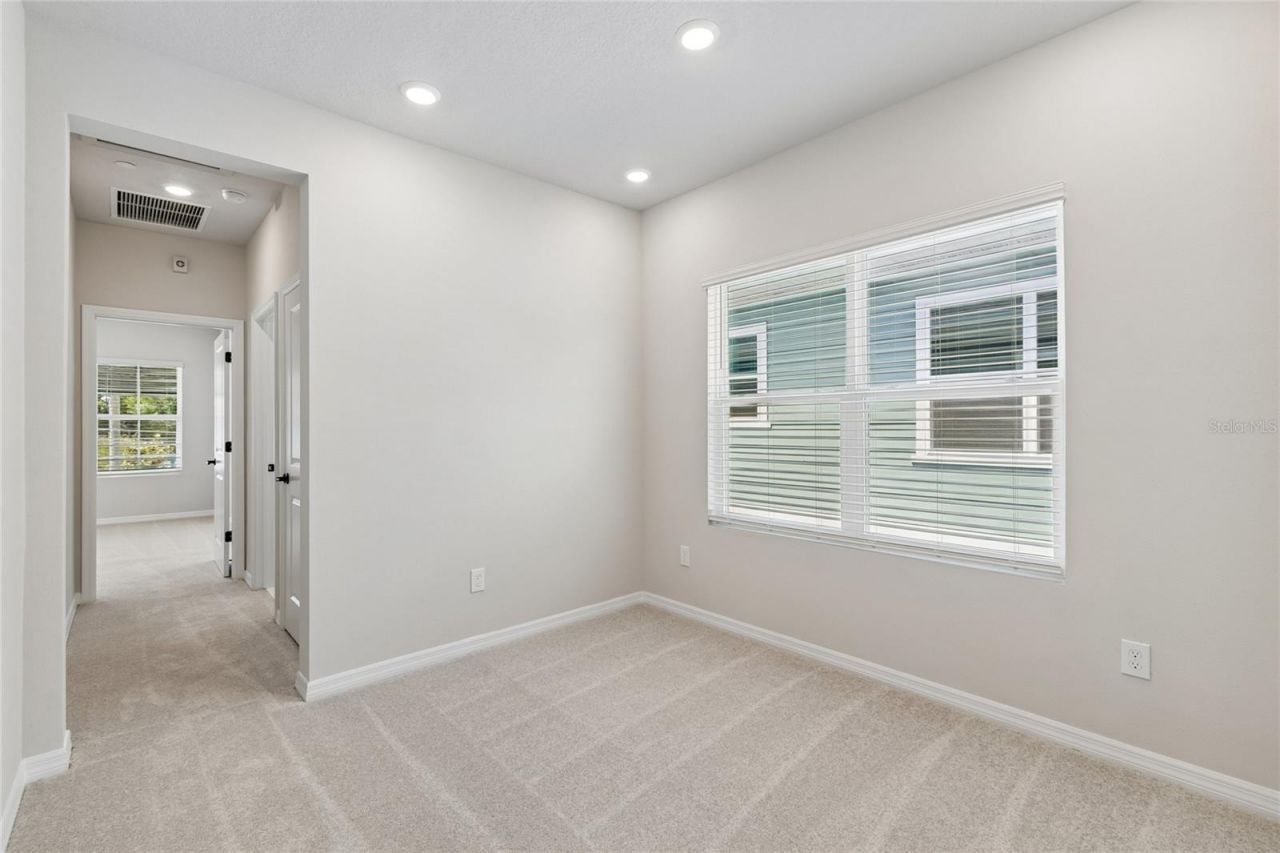 4341 Roush Avenue , Orlando, FL 32803 Photo