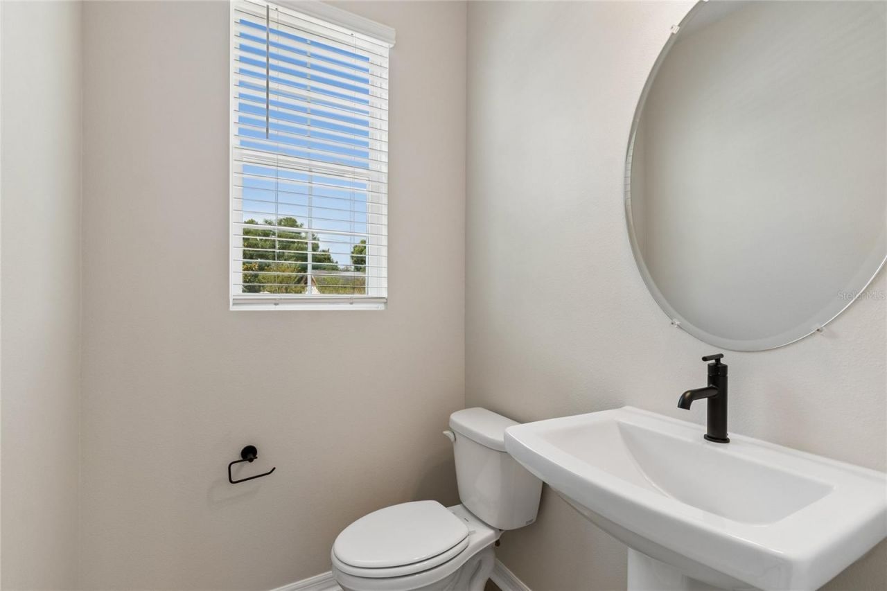 4341 Roush Avenue , Orlando, FL 32803 Photo