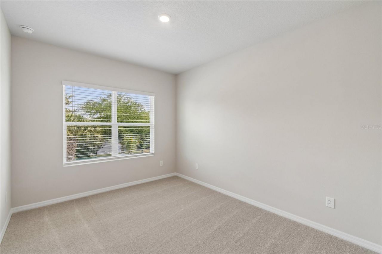 4341 Roush Avenue , Orlando, FL 32803 Photo