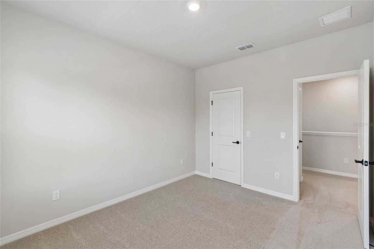 4341 Roush Avenue , Orlando, FL 32803 Photo