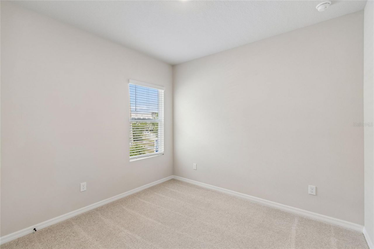4341 Roush Avenue , Orlando, FL 32803 Photo