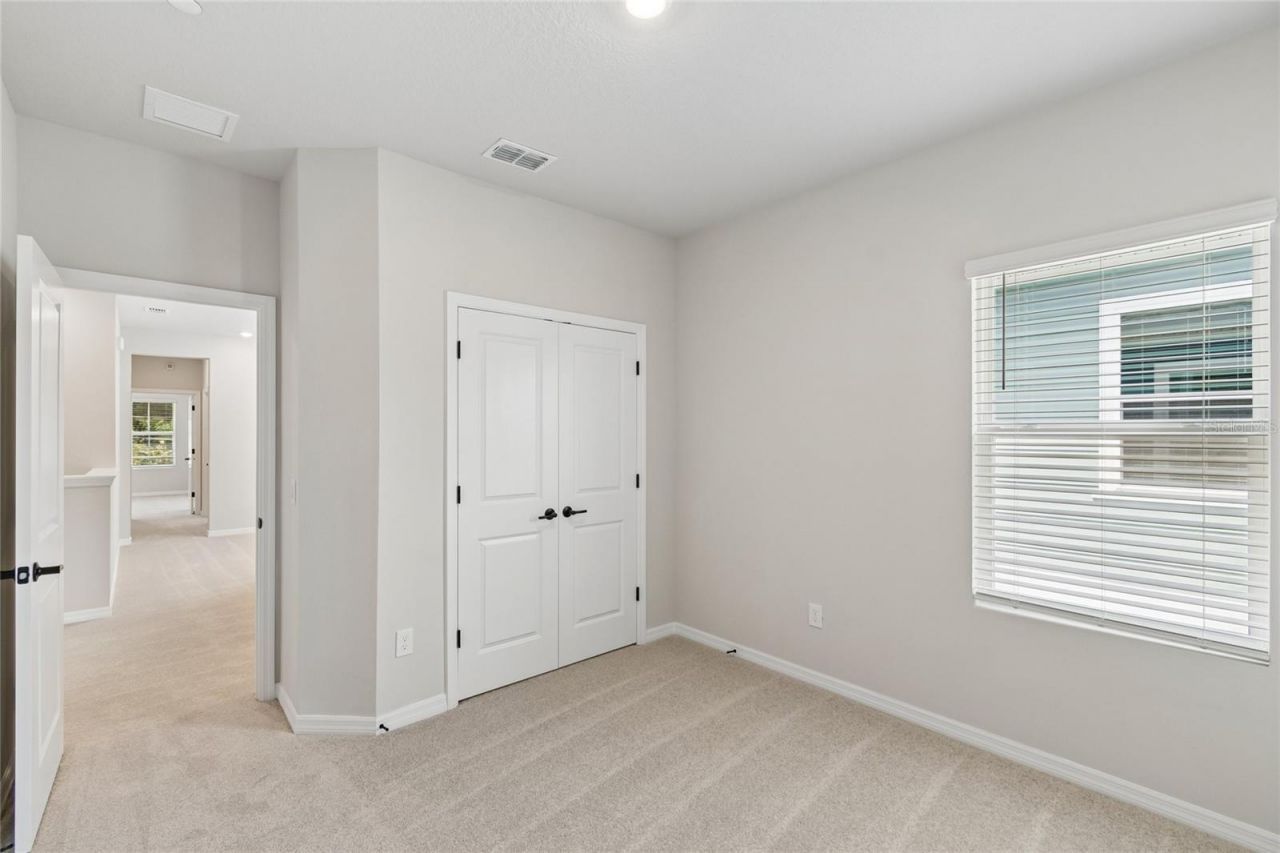 4341 Roush Avenue , Orlando, FL 32803 Photo