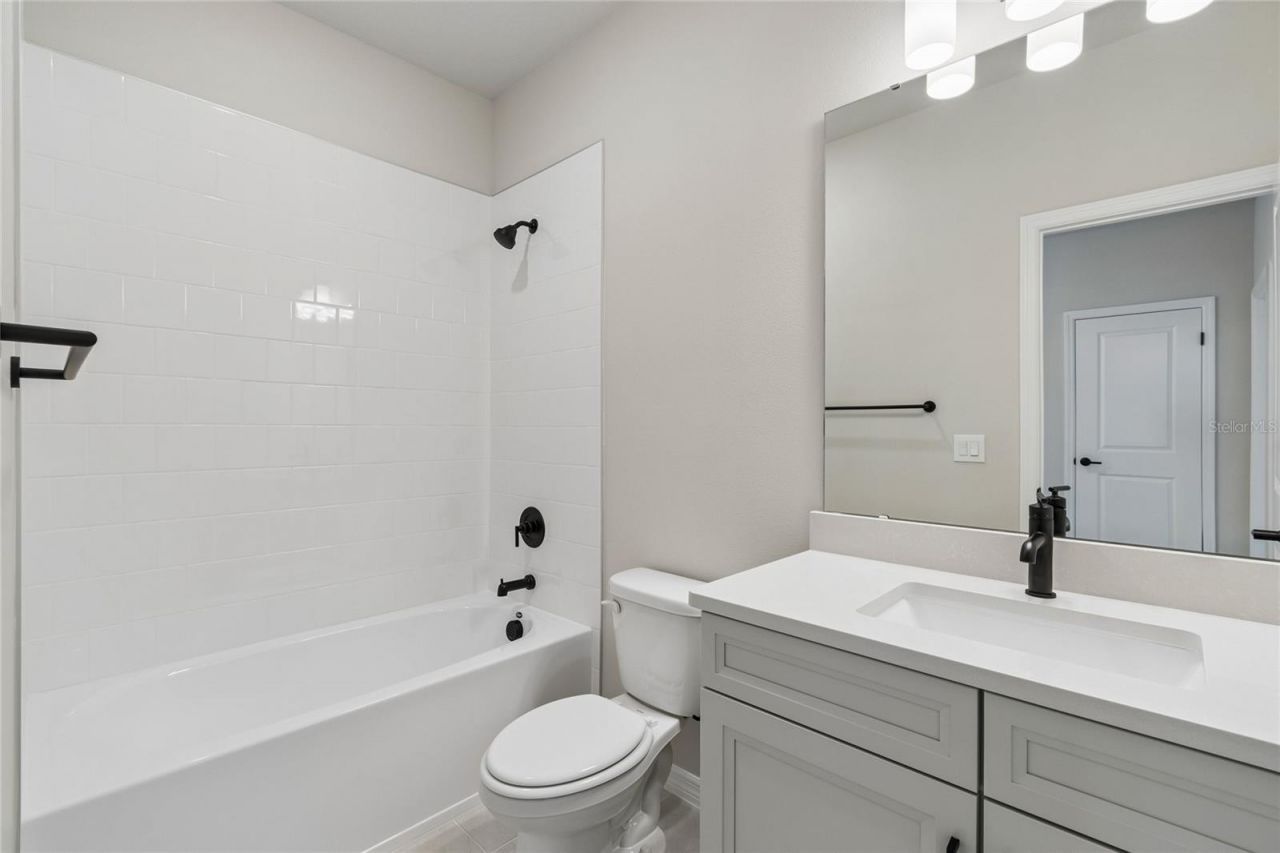 4341 Roush Avenue , Orlando, FL 32803 Photo