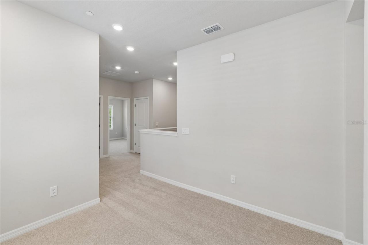 4341 Roush Avenue , Orlando, FL 32803 Photo
