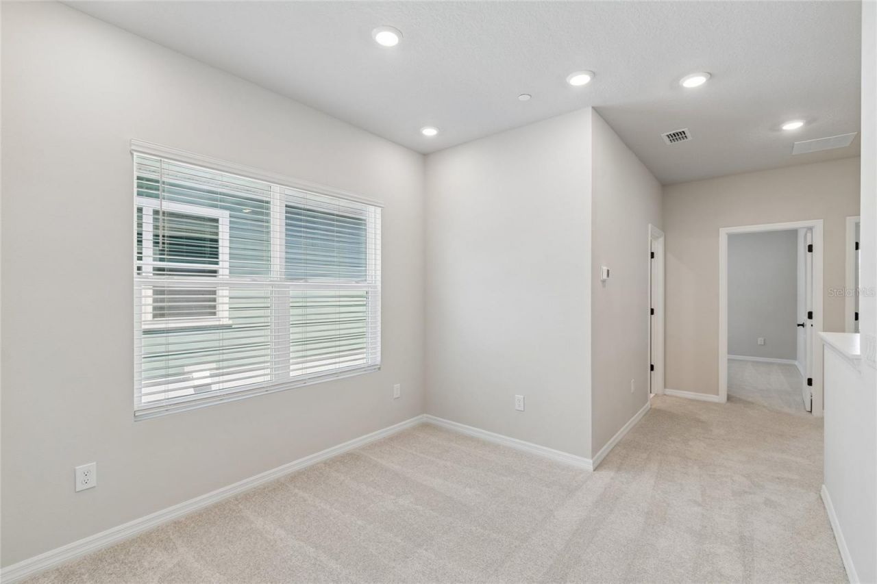 4341 Roush Avenue , Orlando, FL 32803 Photo